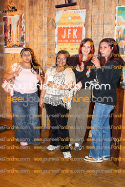 IMG_0013-Raj.jpg