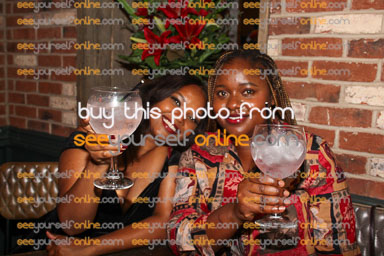 IMG_0013_S1.jpg