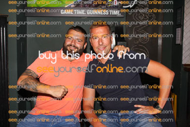 IMG_0014_S1.jpg
