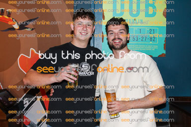 IMG_0019-2_S1.jpg