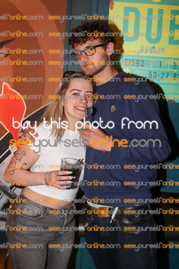 IMG_0021_S1.jpg
