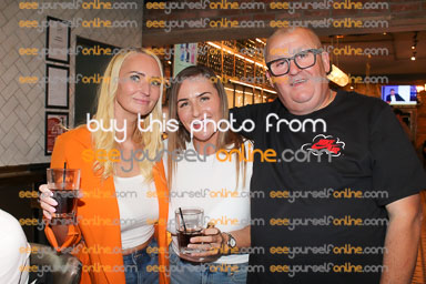 IMG_0032_S1.jpg