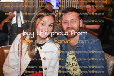 IMG_0033_S1.jpg
