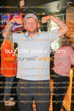 IMG_0034_S1.jpg