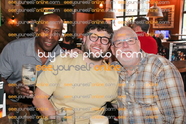 IMG_0035_S1.jpg