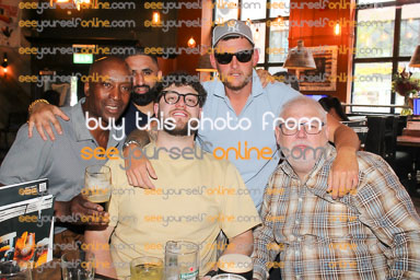 IMG_0036_S1.jpg
