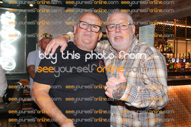 IMG_0039_S1.jpg