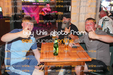 IMG_0040_S1Stu.jpg