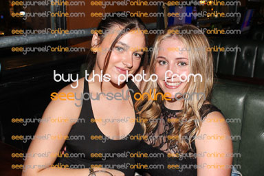 IMG_0041-2.jpg