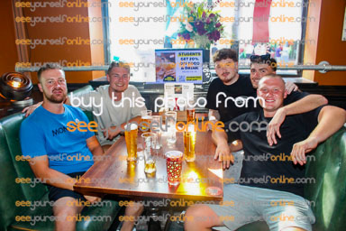 IMG_0041_S1Stu.jpg