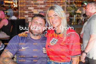 IMG_0042Stu.jpg