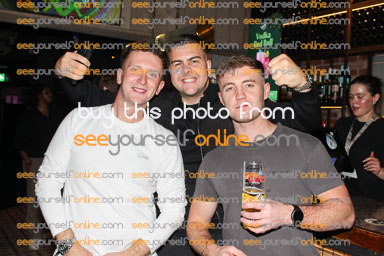 IMG_0044_v1.jpg