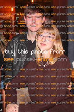 IMG_0046_v1.jpg