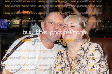 IMG_0048-2.jpg