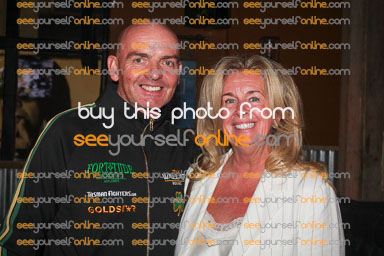 IMG_0052_v1.jpg