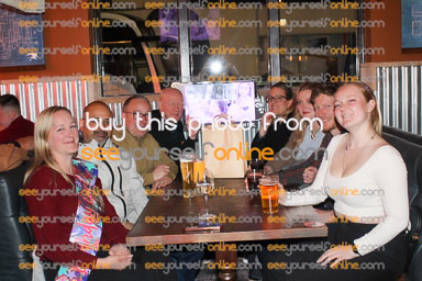IMG_0054-NB.jpg