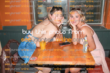 IMG_0054_S1.jpg