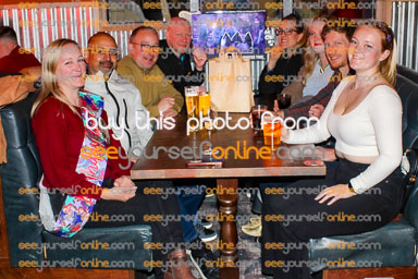 IMG_0055-NB.jpg