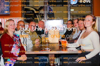 IMG_0056-NB.jpg
