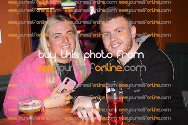 IMG_0057-NB.jpg