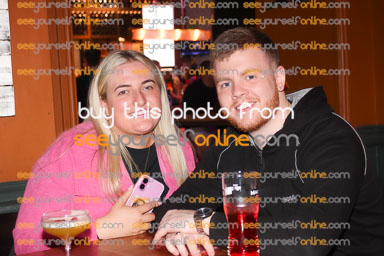 IMG_0058-NB.jpg