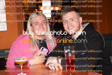 IMG_0059-NB.jpg