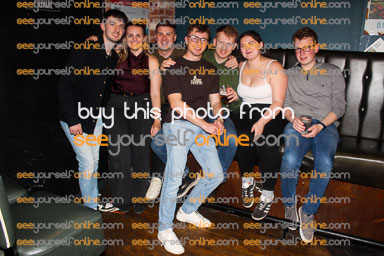 IMG_0059-Raj-2.jpg