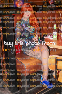 IMG_0061-NB.jpg