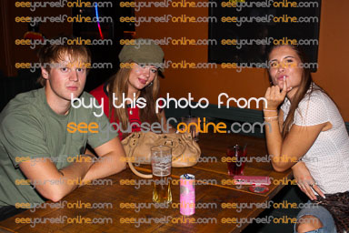 IMG_0062-Raj-2.jpg