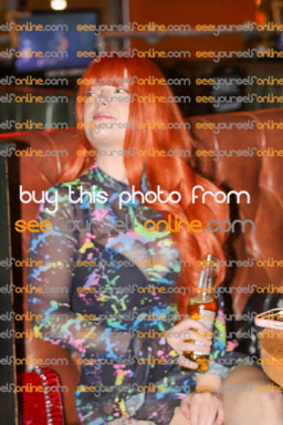 IMG_0064-NB.jpg