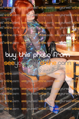 IMG_0066-NB.jpg