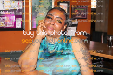 IMG_0066-Raj.jpg