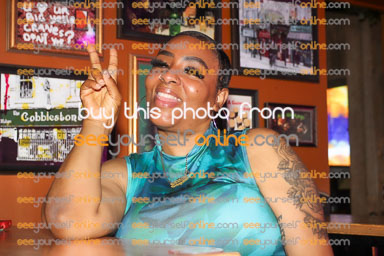 IMG_0068-Raj.jpg