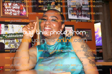IMG_0069-Raj.jpg