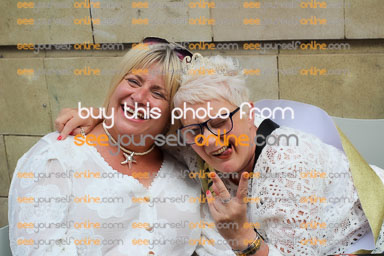 IMG_0071-Raj_v1.jpg
