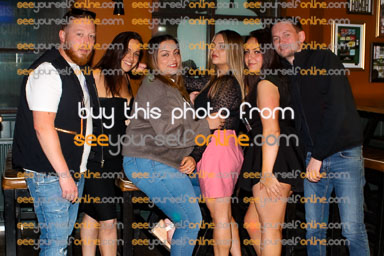 IMG_0075-NB.jpg