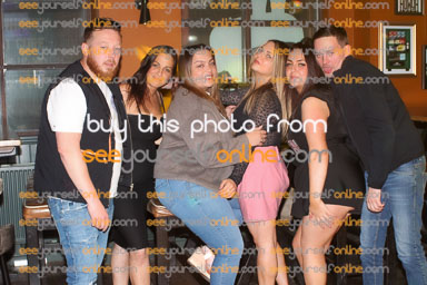 IMG_0076-NB.jpg