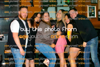 IMG_0077-NB.jpg