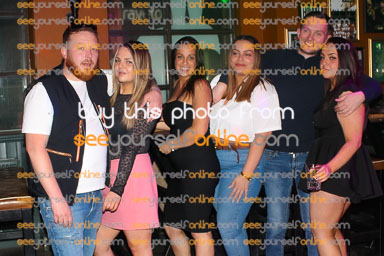 IMG_0078-NB.jpg