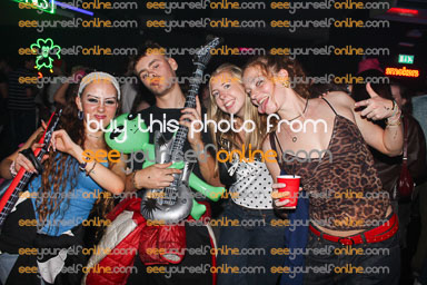 IMG_0079-2.jpg