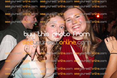 IMG_0080-2.jpg