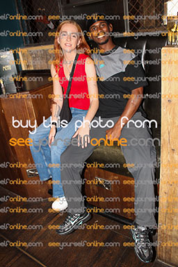 IMG_0084-Raj.jpg