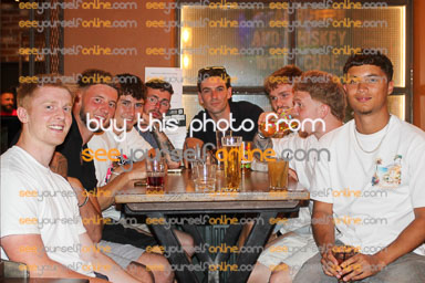 IMG_0090.jpg