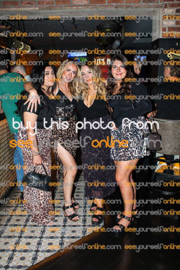 IMG_0100_S1.jpg