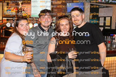 IMG_0103_S1.jpg