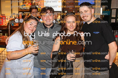 IMG_0104_S1.jpg