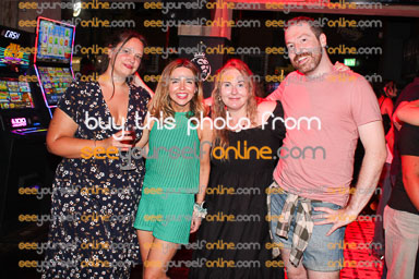 IMG_0107_S1.jpg