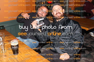 IMG_0117.jpg
