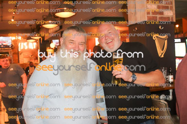 IMG_0133-NB.jpg