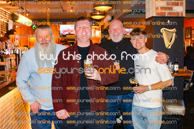 IMG_0135-NB.jpg